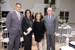 Na I Semana da Contabilidade do Sincontecsinos