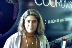 Na Courovisão 2005
