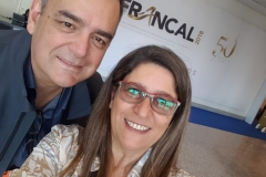 Na Francal 2018b