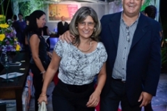 No Prêmio Lançamentos Fimec