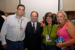 Na Copa Gerdau de Tênis