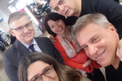 na francal 2018a