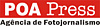 capa_logo poa press