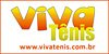 capa_viva_tenis