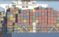 ACI encaminha pleito ao governo brasileiro contra barreiras impostas pelo Equador às exportações