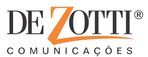 Dezotti Comunicação