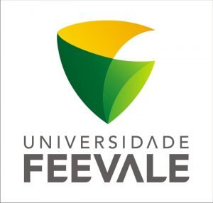 novo logo Feevale(1)