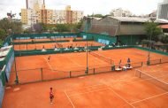 Super Tênis RS no Clube do Comércio encerra inscrições na segunda-feira
