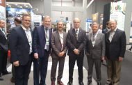 ACI participa do 35º Encontro Econômico Brasil-Alemanha