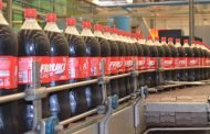 Fruki é certificada pelo uso de energia limpa e renovável