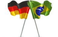 Simecan participará do Encontro Brasil-Alemanha
