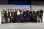 ACI participa das comemorações dos 20 anos do Prêmio Automação
