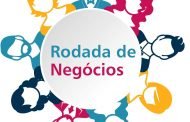 Rodada de Negócios, promovido pelo Comitê de Mulheres Empreendedoras da ACI, será dia 21