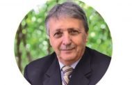 Prato Principal da ACI em novembro vai tratar sobre ambiência Brasil para o empreendedorismo