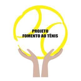 Torneio da Páscoa terá 300 tenistas em Pelotas