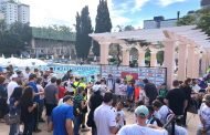 Circuito de Tênis Gaúcho define os campeões da etapa ALJ