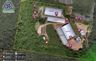 Fundamental programa visita técnica na Semana do Meio Ambiente