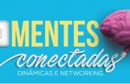 Mentes Conectadas: Comitê de Mulheres Empreendedoras da ACI promove, na próxima terça-feira, evento com dinâmicas e networking