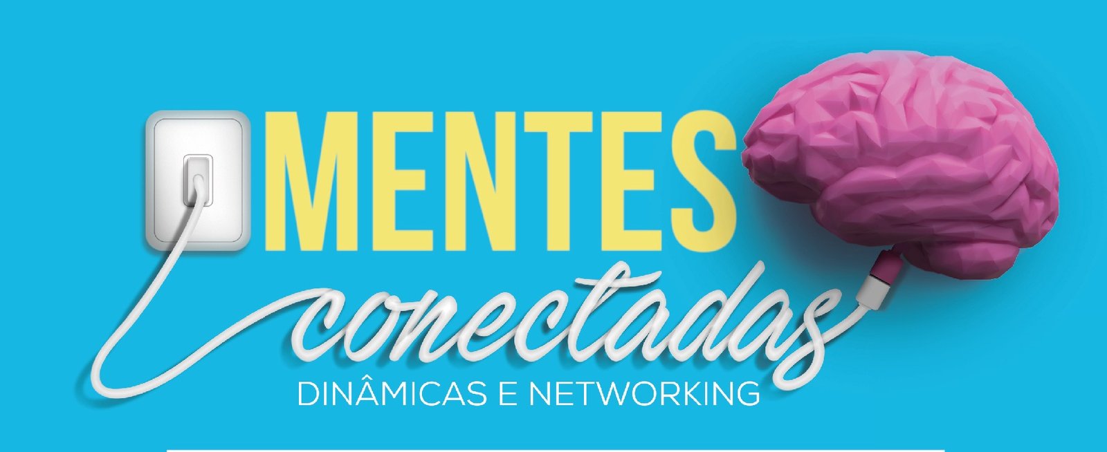 Mentes Conectadas: Comitê de Mulheres Empreendedoras da ACI promove, na próxima terça-feira, evento com dinâmicas e networking