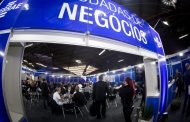 Rodadas de Negócios têm 830 reuniões no primeiro dia da Mercopar