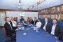 Doctor Clin anuncia investimento no HUB da Saúde Maxplaza, em Canoas