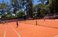 Circuito de Tênis Gaúcho chega ao final da temporada