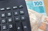 ACI obtém vitória para associados em ação coletiva para exclusão do ICMS na base PIS/Cofins