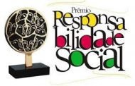 ACI será agraciada novamente com medalha no Prêmio Responsabilidade Social 2019