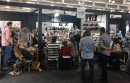 Últimas vagas para o Estande Coletivo do RS na Couromoda 2019