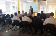 Palestras na ACI sobre linhas de financiamento e atendimento com o BRDE