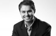 Marketing e vendas em mercados competitivos será abordado no ACI com Networking, dia 28 de fevereiro