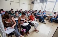 IEITEC recebe a primeira turma do Programa Qualifica Canoas
