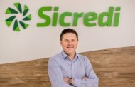 Diretor-executivo da Sicredi Pioneira RS, Solon Stapassola Stahl, palestra no Prato Principal da ACI na próxima semana
