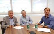 Bellavista é nova parceira da FGF no Gauchão 2019
