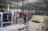 TCS, associada ao Simecan, começa a operar no Parque Canoas de Inovação