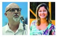 Segurança e Medicina do Trabalho no eSocial será debatido durante o Café da Manhã do Comitê de RH da ACI