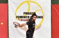 Mercosul Open de Tênis tem expectativa de muitos inscritos