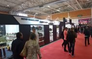 Estação Moda Rio Grande do Sul estará no SICC na próxima semana