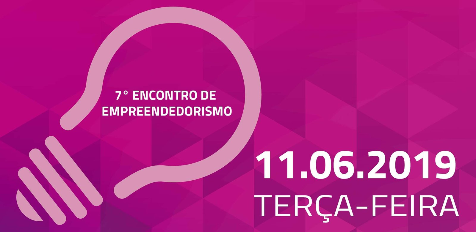 7° Encontro de Empreendedorismo acontece na próxima terça-feira na ACI