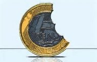 Cenários com a reforma da Previdência foram debatidos na reunião do Comitê de Economia da ACI