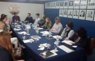 Ações do Planejamento Estratégico da ACI são apresentadas em reunião do Consed
