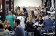 Até esta sexta seguem abertas as inscrições para a Estação Moda Rio Grande do Sul na Zero Grau