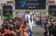 Mercopar registra R$ 65 milhões em negociações realizadas pelos expositores e nas rodadas de negócio