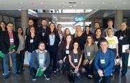 Comitê da Qualidade da ACI faz visita técnica à SAP Labs Latin America