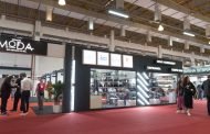 Empresas participantes da Estação Moda RS fecham mais de 2,8 milhões em negócios na Couromoda