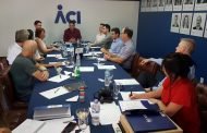 Primeira reunião do Conselho Deliberativo marca a posse da nova gestão da ACI