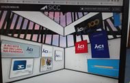 Estação Moda RS esteve na plataforma digital do SICC 2020