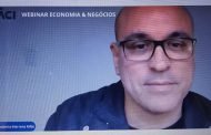 Como negociar e vender melhor. Tema foi debatido no Webinar Economia & Negócios da ACI