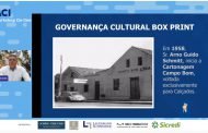 Ao debater governança e cocriação, Box Print lança produto inédito durante o Workshop on-line Governança, Inovação e Qualidade da ACI