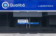Novo posto do Laboratório Qualitá será aberto nesta sexta em Novo Hamburgo